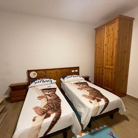Acquadolce Apartment Бавено Екстер'єр фото