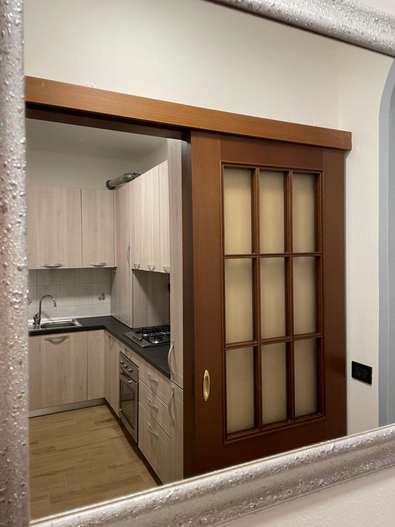 Acquadolce Apartment Бавено Екстер'єр фото