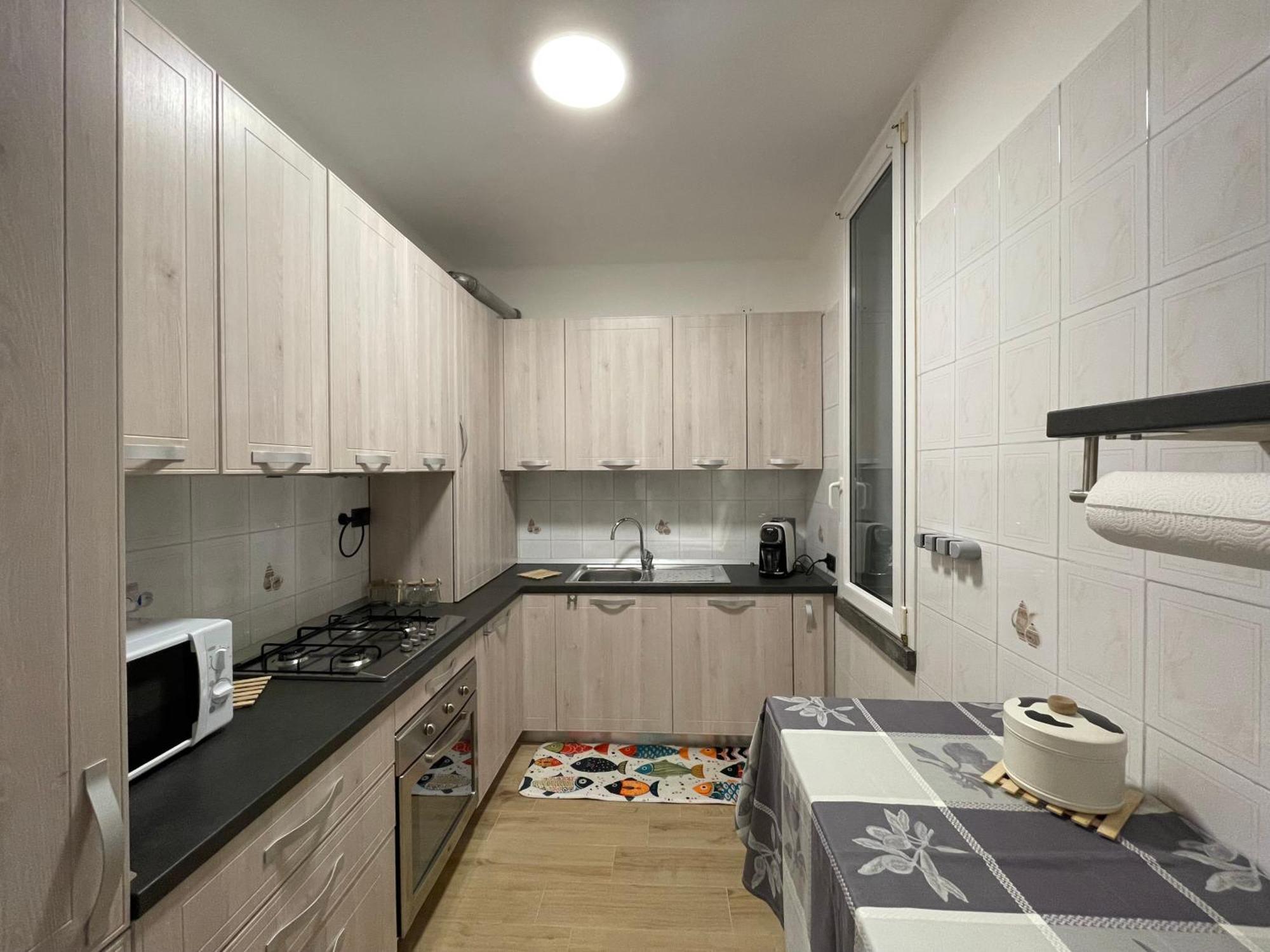 Acquadolce Apartment Бавено Екстер'єр фото