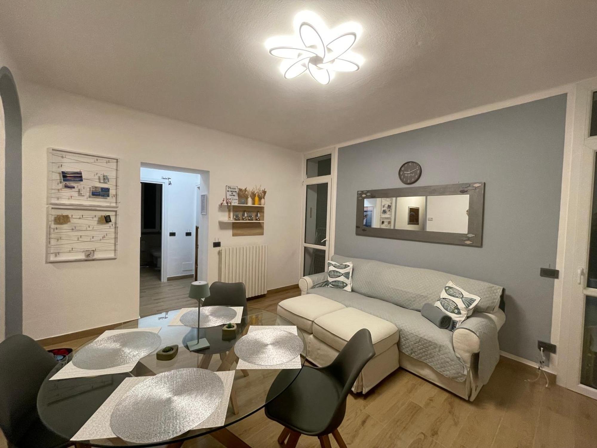 Acquadolce Apartment Бавено Екстер'єр фото